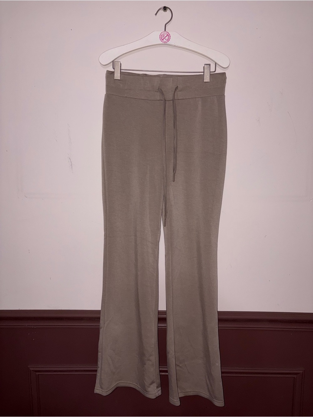 RedFinch butter pants